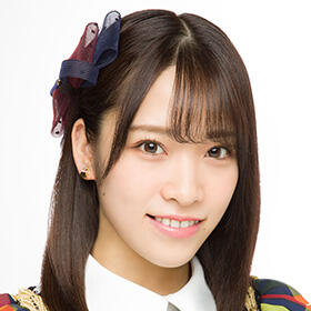 Muto Tomu - Wiki48